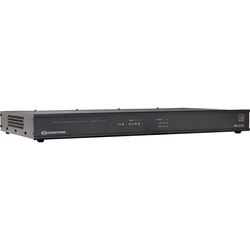 Усилитель Crestron AMP-2210S