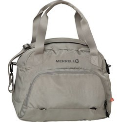 Сумка дорожная MERRELL Portland 20