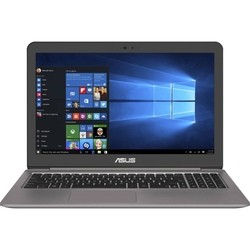Ноутбуки Asus UX510UX-FI030R