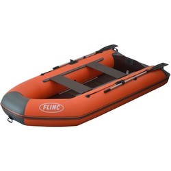 Надувная лодка Flinc FT290K