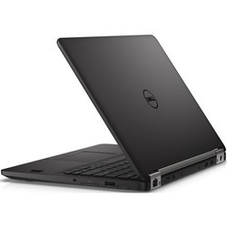 Ноутбуки Dell N006LE727012EMEAUBU