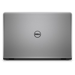 Ноутбуки Dell I577810DDWELKS