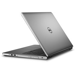 Ноутбуки Dell I577810DDWELKS