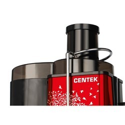 Соковыжималка Centek CT-1210