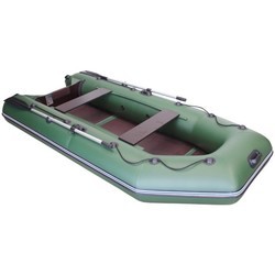 Надувная лодка Aqua 3200S