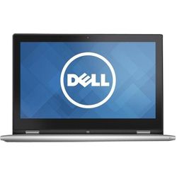 Ноутбуки Dell I135810NIW-46