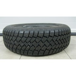 Шины Continental ContiWinterContact TS760 145/80 R14 76T