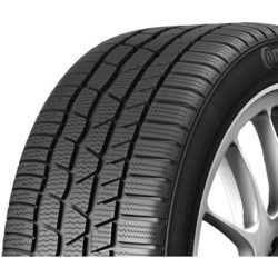 Шины Continental ContiWinterContact TS830P 265/45 R19 105V