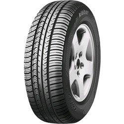 Шины Kleber Viaxer AS 185/65 R14 86T