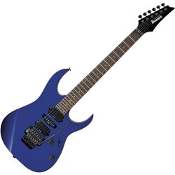 Гитара Ibanez RG1570Z