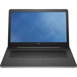 Ноутбуки Dell I575810DDL-50