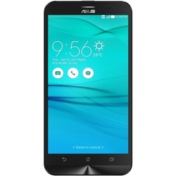 Мобильный телефон Asus ZenFone Go TV 8GB ?G550KL