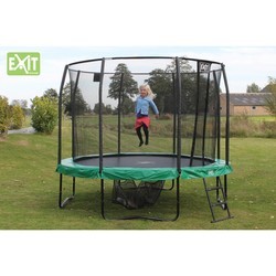 Батуты Exit JumpArenA All-in 1 15ft