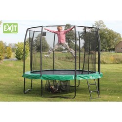Батуты Exit JumpArenA All-in 1 15ft