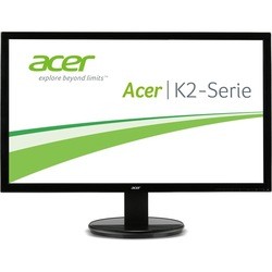 Монитор Acer K272HULDbmidpx