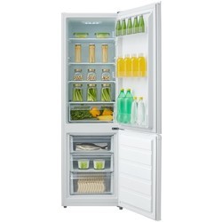 Холодильник Digital DRF-C2818