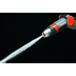 Ручной распылитель GARDENA Premium Adjustable Spray Gun 8153-20