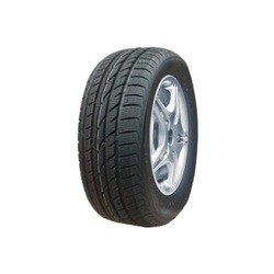 Шины Lanvigator SnowPower 275/40 R20 106H