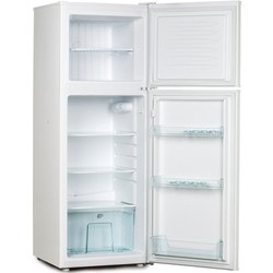 Холодильник Elenberg MRF-146
