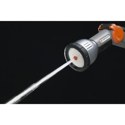 Ручной распылитель GARDENA Premium Adjustable Shower/Spray 8154-20