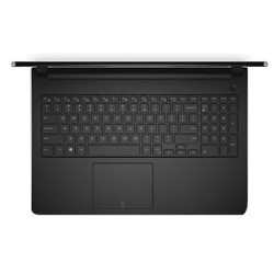 Ноутбуки Dell VAN15BDW1703023