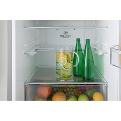 Холодильник LG GB-B59PZGFS