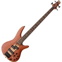 Электро и бас гитары Ibanez SR750