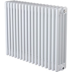 Радиатор отопления Arbonia 4019 (4019/20)