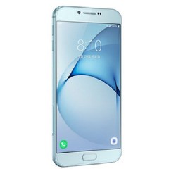 Мобильный телефон Samsung Galaxy A8 32GB 2016