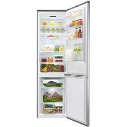 Холодильник LG GB-B60PZEFS