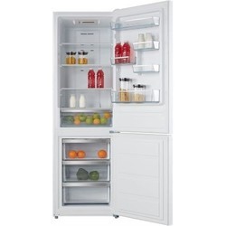 Холодильник LIBERTY DRF-300