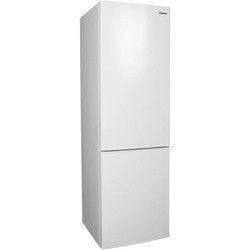 Холодильник Milano DF 365 NM