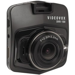 Видеорегистратор Videovox DVR-100