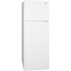 Холодильник Milano NF 394 VM