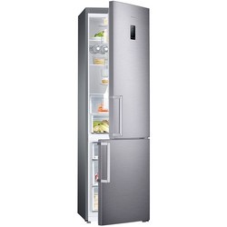 Холодильник Samsung RB37J5315SS