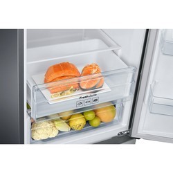 Холодильник Samsung RB37J5315SS