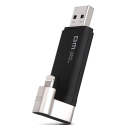 USB Flash (флешка) DM Aiplay