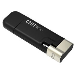 USB Flash (флешка) DM Aiplay 16Gb