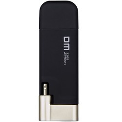 USB Flash (флешка) DM Aiplay 32Gb