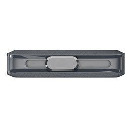 USB Flash (флешка) SanDisk Ultra Dual Drive USB Type-C 32Gb