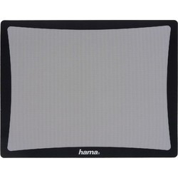 Коврик для мышки Hama Optical Mouse Pad