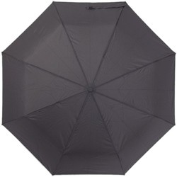Зонт Susino 33048AC