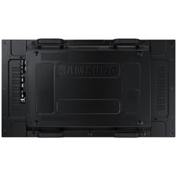 Монитор Samsung UD46D-P