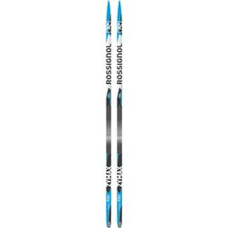 Лыжи Rossignol Zymax Classic 186 (2013/2014)