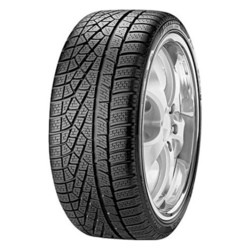 Шины Pirelli Winter SottoZero 205/60 R17 93H