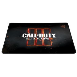 Коврик для мышки Razer Goliathus Call of Duty Black Ops III