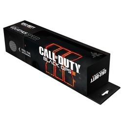 Коврик для мышки Razer Goliathus Call of Duty Black Ops III