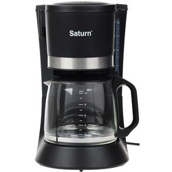 Кофеварка Saturn ST-CM7085