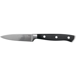 Кухонный нож TalleR TR-2025