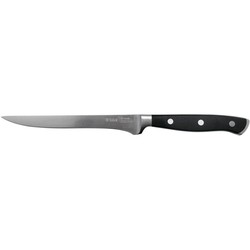 Кухонный нож TalleR TR-2024